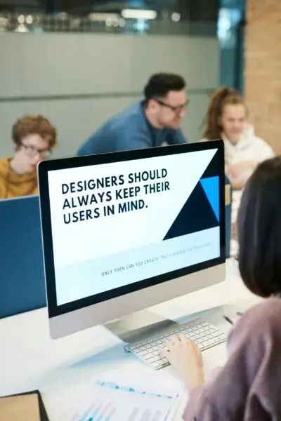 Marketing Mind